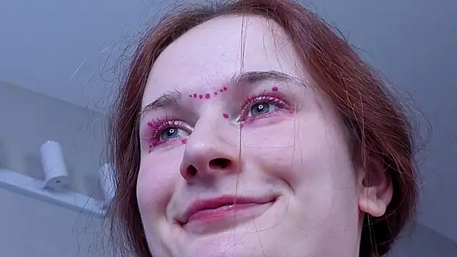 L1ittle_kitty_ Live XXX-Chat