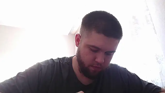 Ar4eewal: вебкам-шоу