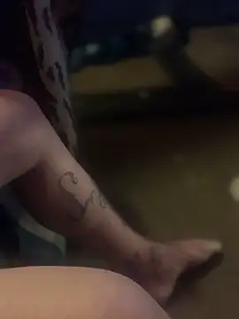 Ldnick69 Live XXX Chat