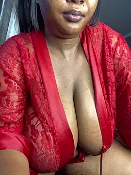 MayaPassion 即時 XXX 聊天