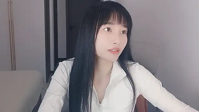 Lisa-3333 Live XXX Chat