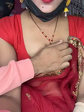 Chatroom XXX en direct de CUTI-NAINA