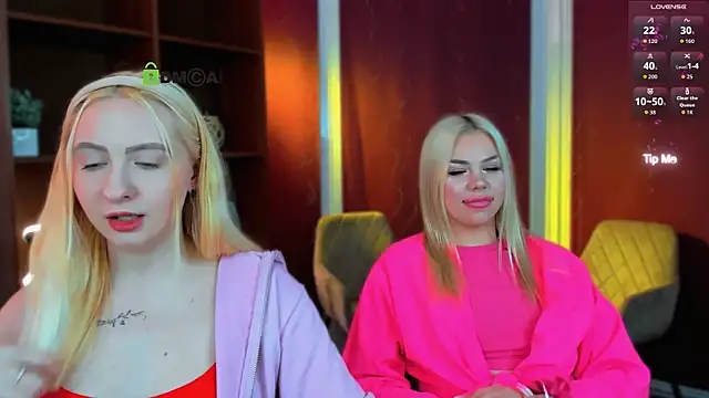 mila_glow1 라이브 XXX 채팅