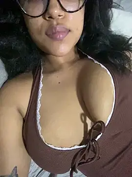 Kittybrown18 라이브 XXX 채팅