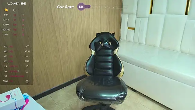 Chatroom XXX en direct de Zarath_tf