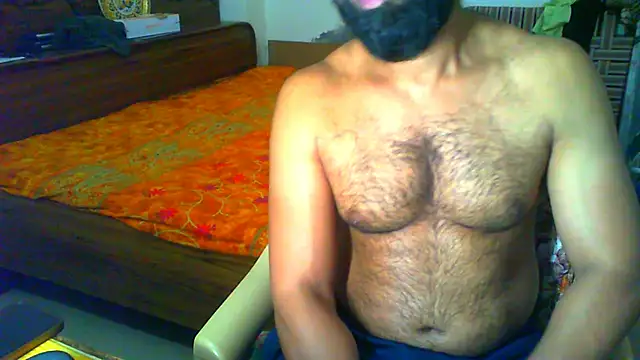 Vbestshow's Live XXX Chat