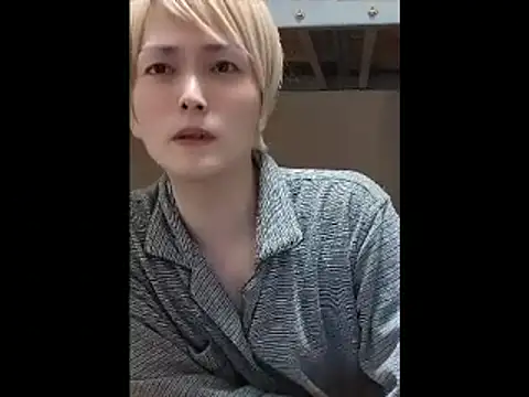 mgnhiroyuki Obrolan Langsung XXX