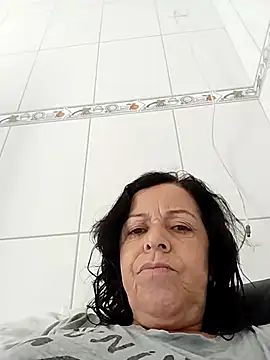 Show de mariy522 na webcam