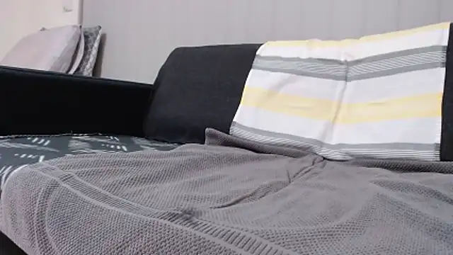 Webkamerová show lilchristian@xh