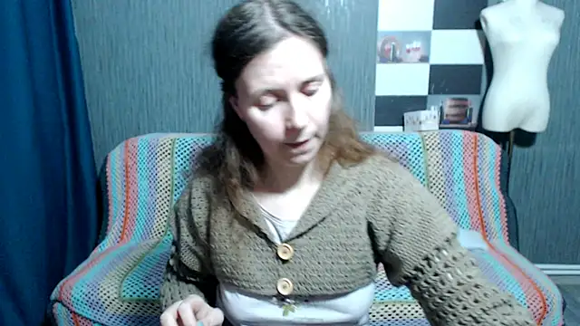 Živý XXX chat pa1e_pr1ncess