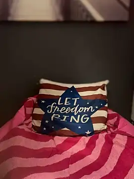 SEXaddictCANDY10 – webcam-show