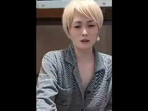 mgnhiroyuki 라이브 XXX 채팅