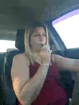 Chat +18 de NikkiBlisss ao vivo