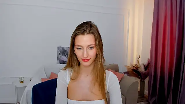 Онлайн чат XXX NaturalBeaty