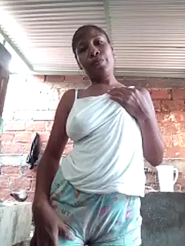 Ivanna_Sexually Obrolan Langsung XXX