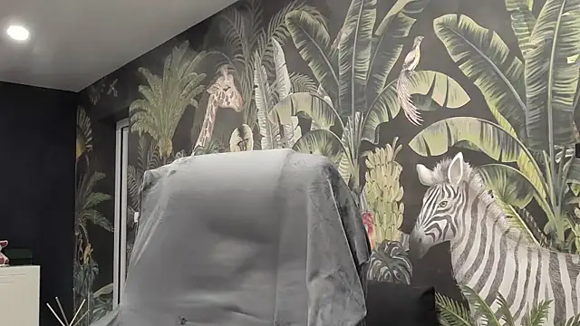 carla88's Live XXX Chat