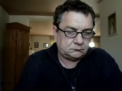 Nobbie444: вебкам-шоу