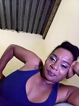 Chat +18 de MiZzCreator ao vivo