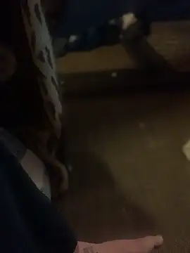 Ldnick69: вебкам-шоу