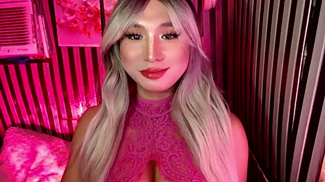 HoresCOCKLUCY Webcamshow