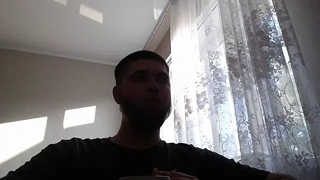 Chat XXX Live Ar4eewal