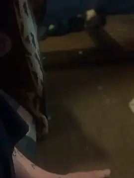 Ldnick69 在線直播表演