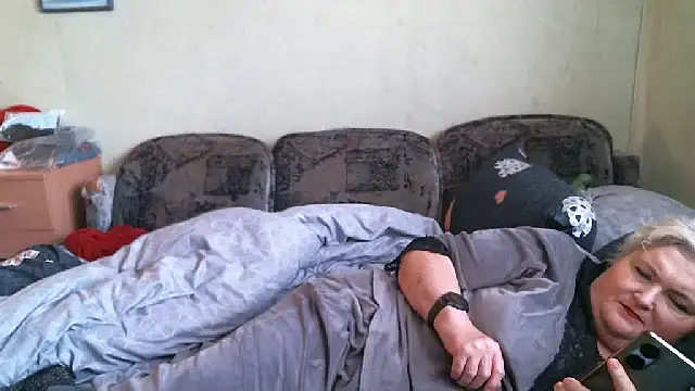 Chat +18 de Lana555 ao vivo