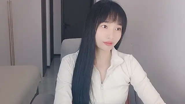 Lisa-3333: απευθείας συνομιλία ΧΧΧ