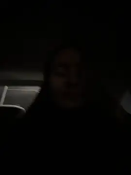 KishaMur Live XXX Chat