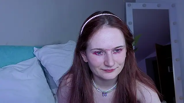 L1ittle_kitty_: онлайн-секс-чат