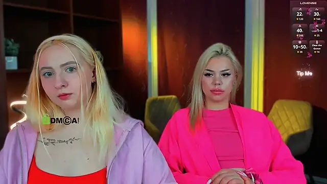 mila_glow1 live XXX chat