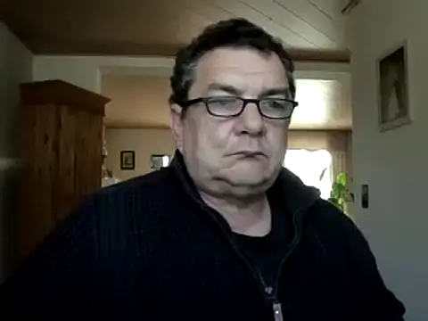 โชว์เว็บแคมของ Nobbie444