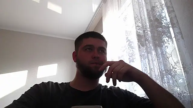 Онлайн чат XXX Ar4eewal