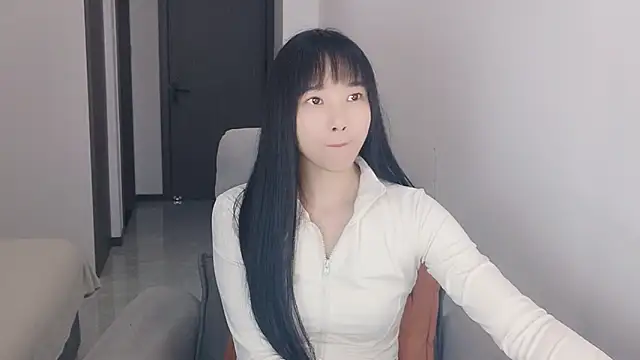 Lisa-3333 লাইভ XXX চ্যাট