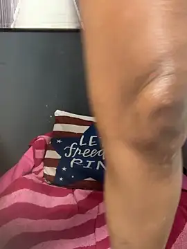 SEXaddictCANDY10 웹캠 쇼