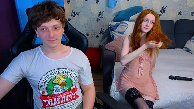 Chat XXX Live lakmsrrrmrrr