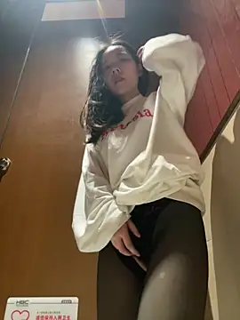 xinmengAZ Show Webcam