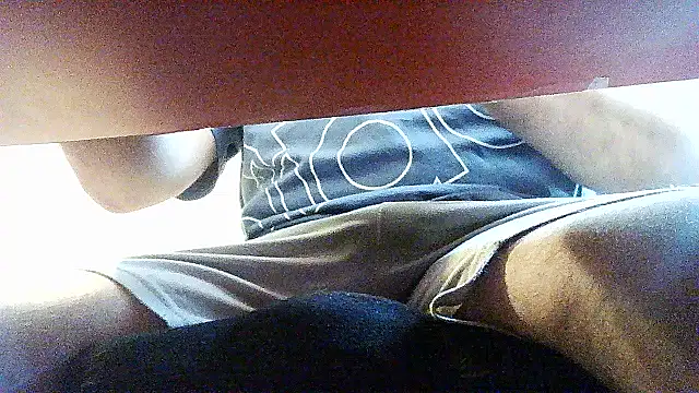 opreatiby Webcam show