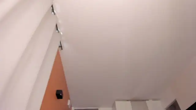 bigclittieen Webbikameraesitys