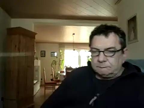 Nobbie444 Show in webcam