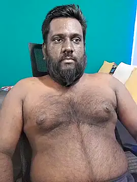 Rayansmith_ Chat XXX in diretta