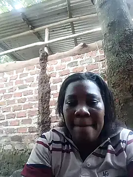 Rollz_jo's Live XXX Chat