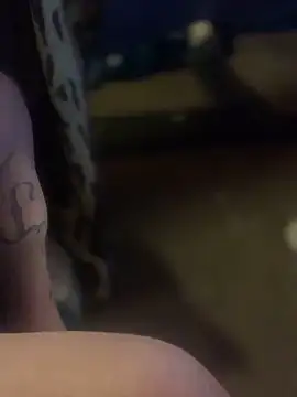 Ldnick69: онлайн-секс-чат