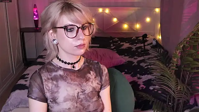 _Moonlight_t Live XXX-chat