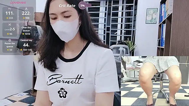 Kathylove_2023's Live XXX Chat