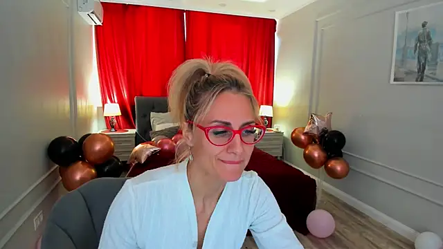 MuseOfStage 现场XXX聊天