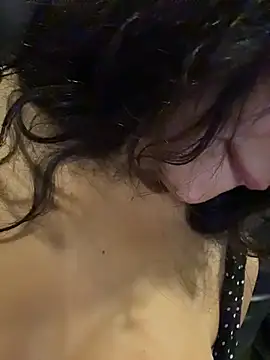 Zeravina Live XXX-chat