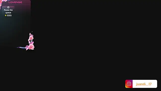 Dark_luckyyy's Live XXX Chat