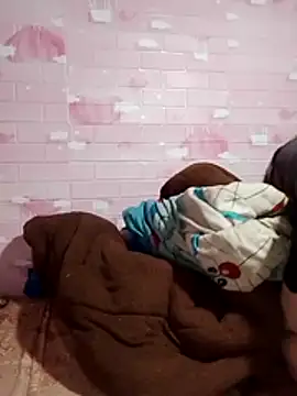 XXX chat uživo modela girl-babi