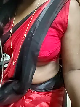 Tamilmallu-duskygirl03's Live XXX Chat